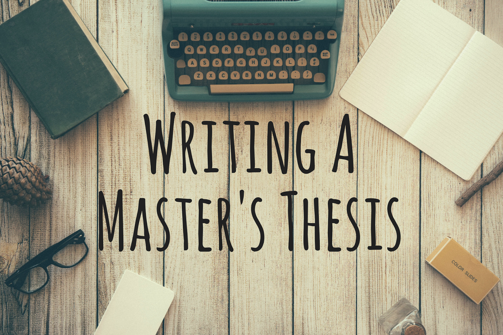 Mastering-the-Art-of-Writing-a-Research-paper