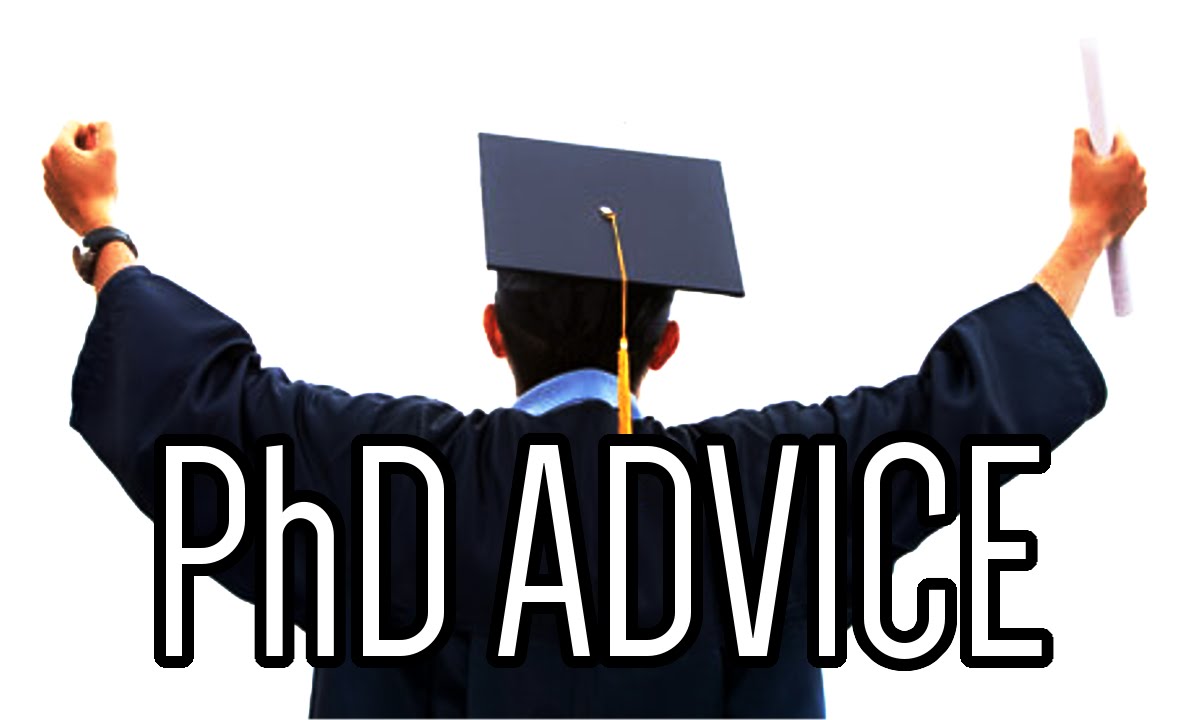 how-to-get-phd